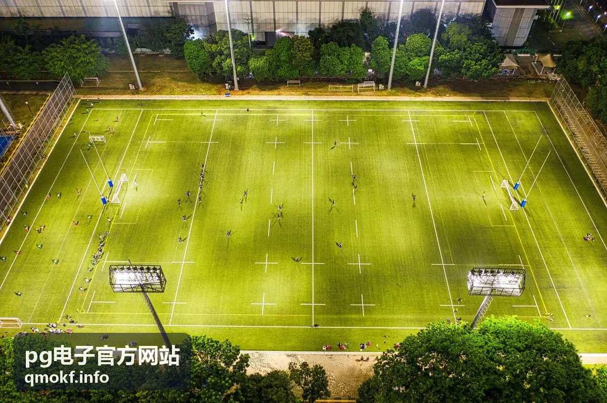 日常活动参与攻略图解